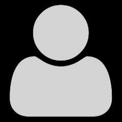 Flimm - Most Recent Poster