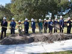 /NewsroomImages/1125/Lake-Lytal-Groundbreaking-Thumbnail.jpg