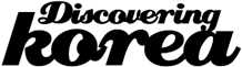 Discovering Korea