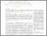 [thumbnail of nejmoa2119913.pdf]