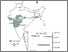 [thumbnail of Halliday_Figure 1 Map.pdf]