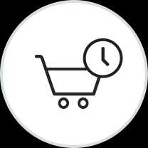 注文・購入履歴一覧