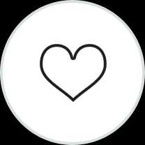 お気に入りアーティスト