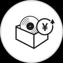 メンバーズ限定買取アップ