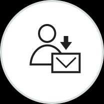 メンバーズメール