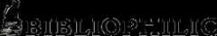 BIBLIOPHILIC