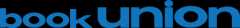 bookunion ブックユニオン