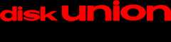 ディスクユニオン