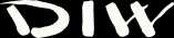 DIW