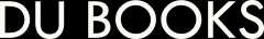 DU BOOKS