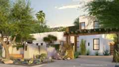 Riviera Storyliving Home