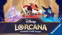 2025-DCP-Lorcana-Waterfall-Header