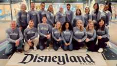 planDisney Class of 2026