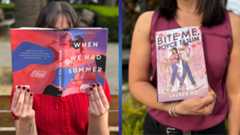 Disney Publishing Books to Fall in Love&nbsp;with&nbsp;This Valentine&rsquo;s Day