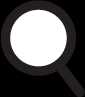 search icon