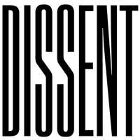 Dissent