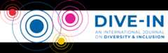 DIVE-IN – An International Journal on Diversity & Inclusion