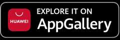 Huawei App Gallery