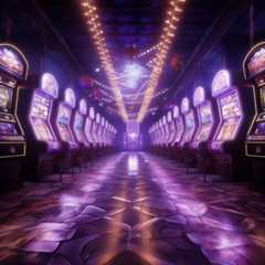 casino online udenlandsk