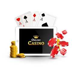 casino online uden om rofus