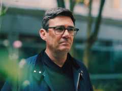 Exclusive: Andy Burnham’s plan for Britain