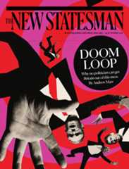 Doom Loop