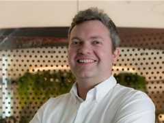 Why Labour’s growth plan must empower UK retail investors