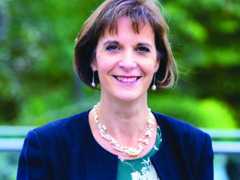 Ten million reasons to change