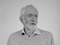 “I’m sorry” for Your Party’s messy launch