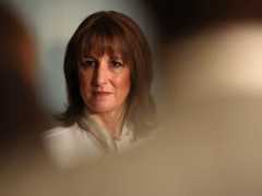 This government doesn't care about growth