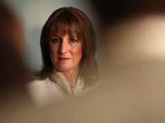 This government doesn't care about growth