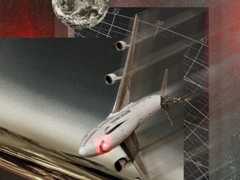 The strange fate of Flight 2069