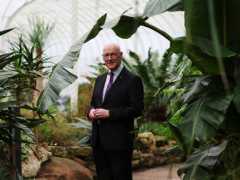 Scotland has found its Mark Carney