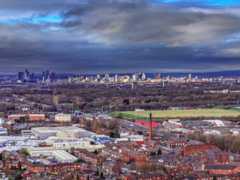 Why No 10 thinks this week will decide Gorton and Denton