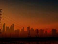 AI and energy security: A double-edged sword