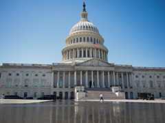 Ghislaine Maxwell makes a play for a presidential pardon