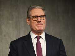 Why you hate Keir Starmer