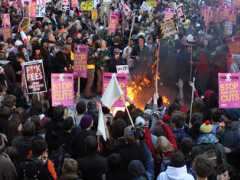 Even Labour MPs are haunted by student loans