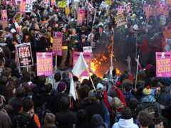 Even Labour MPs are haunted by student loans