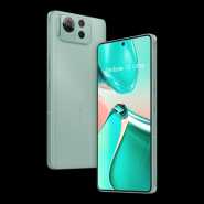 Zenfone 12 Ultra