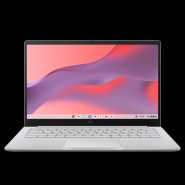 ASUS Chromebook CX14 (CX1405)