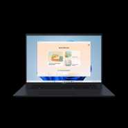 ASUS Vivobook 18 (M1807)