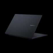 ASUS Vivobook 18 (M1807)