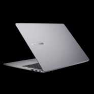 ASUS ExpertBook P3 (P3605)