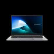 ExpertBook P1 (P1403CVA)