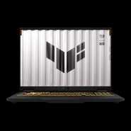 ASUS TUF Gaming F16 (2025)