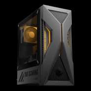 ASUS TUF Gaming T500 (2025)