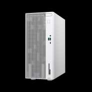 ASUS V500 Mini Tower (V500MV)