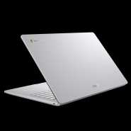 ASUS Chromebook CX15 (CX1505)
