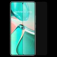 Zenfone 12 Ultra Antibacterial Glass Screen Protector